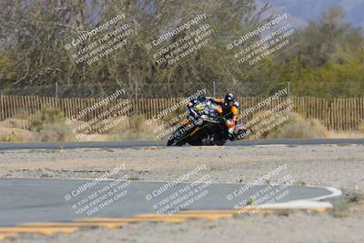 media/Apr-08-2023-SoCal Trackdays (Sat) [[63c9e46bba]]/Turn 1 Exit (1115am)/